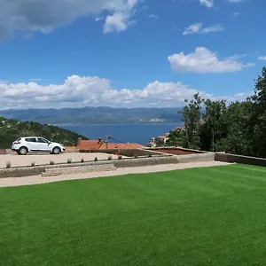 Apartment Marin, Vrbnik